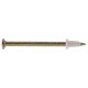 SC9 Single Shot Pins - Steel and Concrete